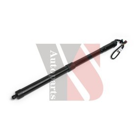 Heckklappendämpfer YS-GSP1922 von YSPARTS günstig für 301,60 € online kaufen