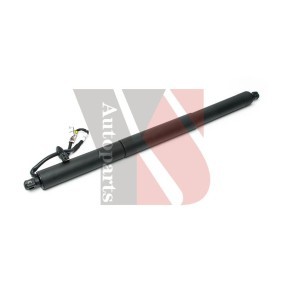 Heckklappendämpfer YS-GSP1923 von YSPARTS günstig für 212,09 € online kaufen