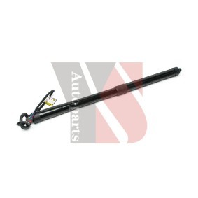 Compre Amortecedor da mala da YSPARTS YS-GSP1924 a um preço baixo por 176,03 €