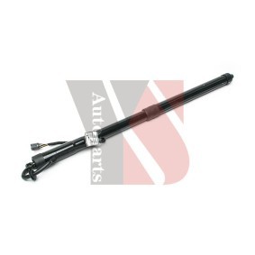 Compre Amortecedor da mala da YSPARTS YS-GSP1926 a um preço baixo por 176,03 €
