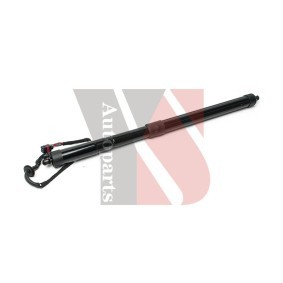 Compre Amortecedor da mala da YSPARTS YS-GSP1927 a um preço baixo por 176,03 €