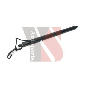 Compre Amortecedor da mala da YSPARTS YS-GSP1928 a um preço baixo por 167,63 €