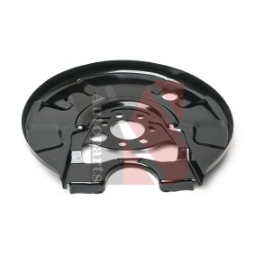 Ankerblech YS-SP0131 von YSPARTS günstig für 18,49 € online kaufen