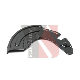 Ankerblech YS-SP0199 von YSPARTS günstig für 14,94 € online kaufen