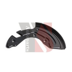 Ankerblech YS-SP236 von YSPARTS günstig für 12,72 € online kaufen