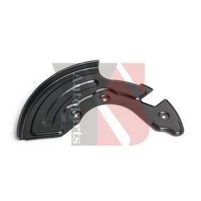 Ankerblech YS-SP237 von YSPARTS günstig für 14,87 € online kaufen