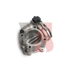 Drosselklappenstutzen YS-TB20008 von YSPARTS günstig für 84,36 € online kaufen