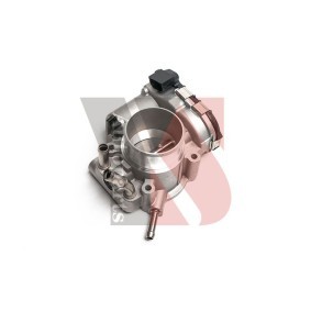 Drosselklappenstutzen YS-TB20098 von YSPARTS günstig für 67,16 € online kaufen