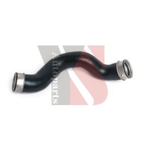 Ladeluftschlauch YS-TIH0302H von YSPARTS günstig für 38,41 € online kaufen