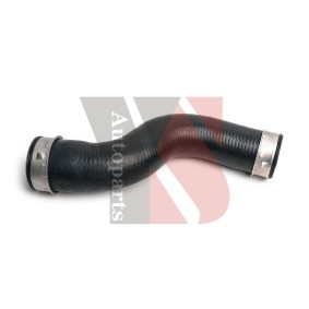 Ladeluftschlauch YS-TIH0303H von YSPARTS günstig für 33,00 € online kaufen
