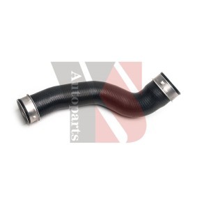 Ladeluftschlauch YS-TIH0308H von YSPARTS günstig für 31,91 € online kaufen