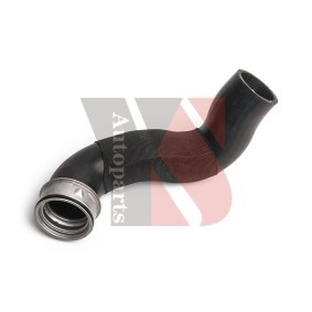 Ladeluftschlauch YS-TIH0395H von YSPARTS günstig für 37,67 € online kaufen