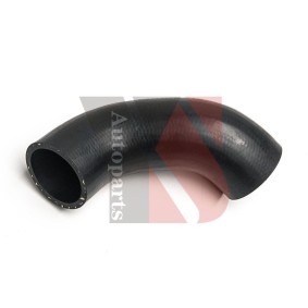 Compre Tubo flexível do ar de sobrealimentação da YSPARTS YS-TIH0443H a um preço baixo por 6,71 €