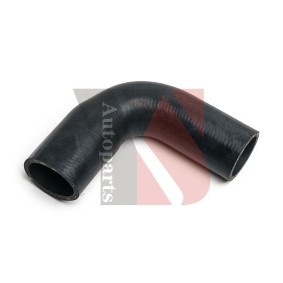 Compre Tubo flexível do radiador da YSPARTS YS-TIH0721H a um preço baixo por 5,17 €