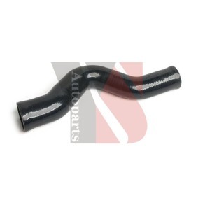 Ladeluftschlauch YS-TIH0810H von YSPARTS günstig für 16,83 € online kaufen