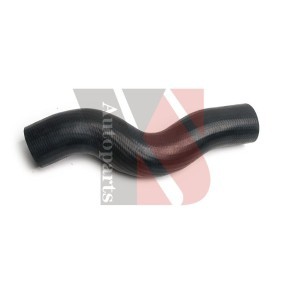 Kühlerschlauch YS-TIH0966H von YSPARTS günstig für 9,59 € online kaufen