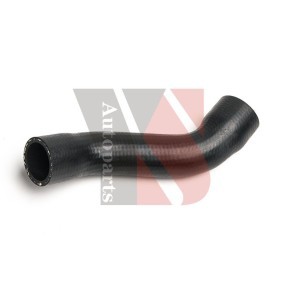 Acquista Bocchettone riempimento, Serbatoio carburante da YSPARTS YS-TIH0992H a buon mercato per soli 6,17 €