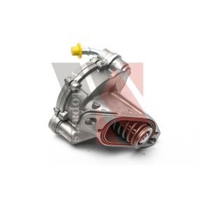 Unterdruckpumpe, Bremsanlage YS-VP10 von YSPARTS günstig für 77,34 € online kaufen