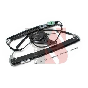 Fensterheber YS-WL001FL von YSPARTS günstig für 46,80 € online kaufen