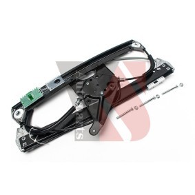 Fensterheber YS-WL001FR von YSPARTS günstig für 56,77 € online kaufen