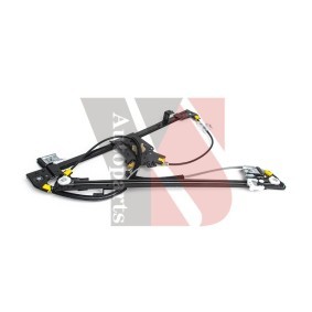 Fensterheber YS-WL022FL von YSPARTS günstig für 50,71 € online kaufen