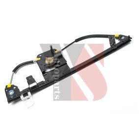 Fensterheber YS-WL027FL von YSPARTS günstig für 38,17 € online kaufen