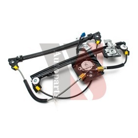 Fensterheber YS-WL031FL von YSPARTS günstig für 104,14 € online kaufen