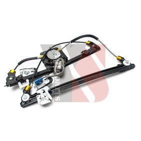 Fensterheber YS-WL031FR von YSPARTS günstig für 90,89 € online kaufen
