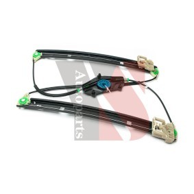 Fensterheber YS-WL045FL von YSPARTS günstig für 25,50 € online kaufen