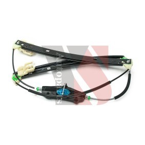 Fensterheber YS-WL045FR von YSPARTS günstig für 25,63 € online kaufen