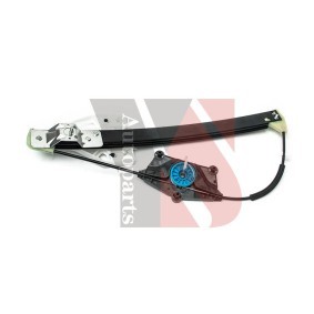 Fensterheber YS-WL046RL von YSPARTS günstig für 23,70 € online kaufen