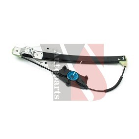 Fensterheber YS-WL046RR von YSPARTS günstig für 23,70 € online kaufen