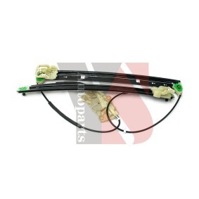 Fensterheber YS-WL049FL von YSPARTS günstig für 29,27 € online kaufen