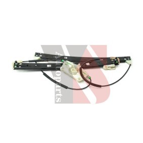 Fensterheber YS-WL049FR von YSPARTS günstig für 29,27 € online kaufen