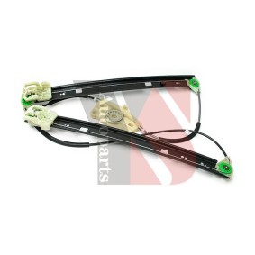 Fensterheber YS-WL050RL von YSPARTS günstig für 29,27 € online kaufen