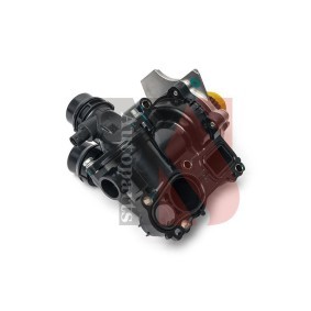 Wasserpumpe für AUDI von YSPARTS