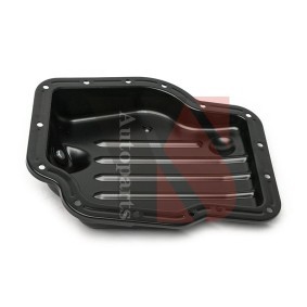 Compre Cárter do motor de YSPARTS online para Astra G Sedan (T98) a preços moderados