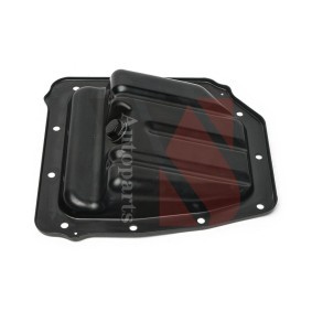 Ölwanne YS-YDK095 von YSPARTS günstig für 12,89 € online kaufen