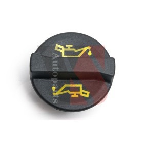 Comprar Tapa, tubuladura de relleno de aceite de YSPARTS YS-YXG051 a bajo precio de 2,49 €