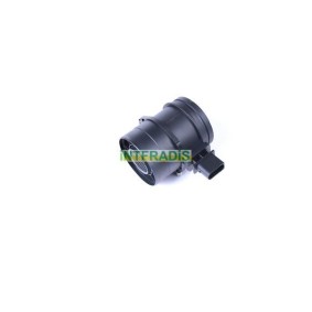 Luftmassenmesser (LMM) 2706V von INTFRADIS günstig für 71,80 € online kaufen