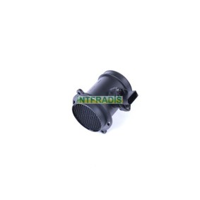Luftmassenmesser (LMM) 2751V von INTFRADIS günstig für 62,22 € online kaufen