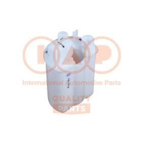Kraftstofffilter 122-21100G von IAP QUALITY PARTS günstig für 64,91 € online kaufen