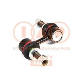 Koppelstange 509-15031 von IAP QUALITY PARTS günstig für 64,72 € online kaufen