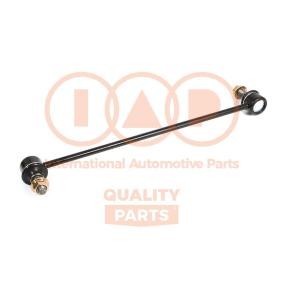 Koppelstange 509-21183 von IAP QUALITY PARTS günstig für 62,74 € online kaufen