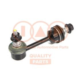 Koppelstange von IAP QUALITY PARTS