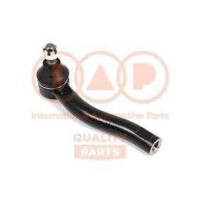 Spurstangenkopf 604-17008 von IAP QUALITY PARTS günstig für 65,40 € online kaufen