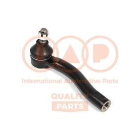 Spurstangenkopf 604-17009 von IAP QUALITY PARTS günstig für 65,40 € online kaufen