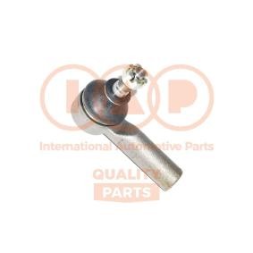 Spurstangenkopf 604-17087 von IAP QUALITY PARTS günstig für 60,57 € online kaufen