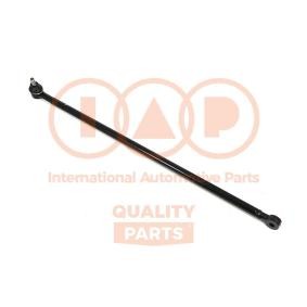 Acquista Snodo assiale da IAP QUALITY PARTS online per SJ 413 (OS) a prezzi moderati