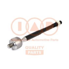 Axialgelenk, Spurstange 614-21087 von IAP QUALITY PARTS günstig für 74,00 € online kaufen